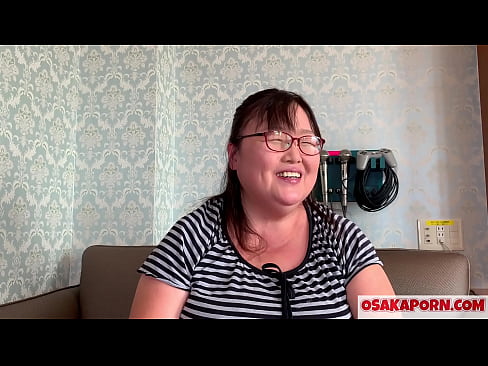 ❤️ Debela japonska mamica pokaže svoje ogromne joške in uživa v spolni igrački. Enainpetdesetletna azijska mamica govori o svojih spolnih izkušnjah. Yukiko 1 OSAKAPORN fatty milf ❤ Slute na porno sl.liporno.ru ❌❤