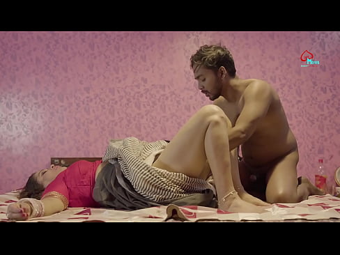 ❤️ spletna serija: I love you Daadi Naučila ga je, kako seksati z dekletom !!! ❤ Slute na porno sl.liporno.ru ❌❤