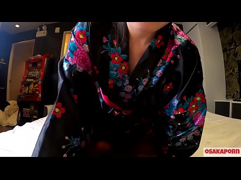 ❤️ Mlado cosplay dekle obožuje seks do orgazma s squirtom v konjušnici in blowjobom. Azijsko dekle z dlakavo pičko in lepimi joški v tradicionalni japonski noši v amaterskem videoposnetku, ki prikazuje masturbacijo z erotičnimi igračami. Sakura 3 OSAKAPORN. ❤ Slute na porno sl.liporno.ru ❌❤