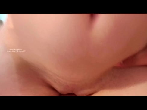 ❤️ Spanje v sestrini sobi in tako sem se zbudila ❤ Slute na porno sl.liporno.ru ❌❤