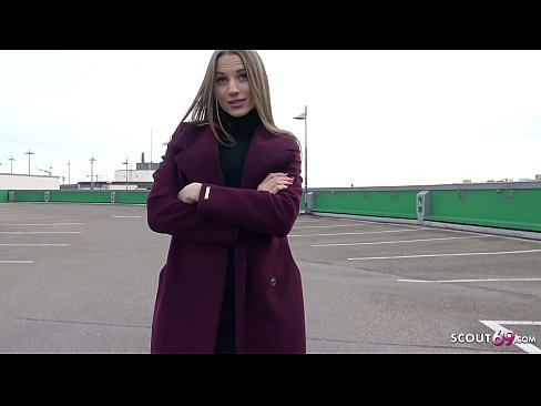 ❤️ NEMŠKI SKAVT JE SANJE DOTIKANJE STEELE, PARKIRIŠČE TELLTALE IN SEKSI ZA DENAR ❤ Slute na porno sl.liporno.ru ❌❤