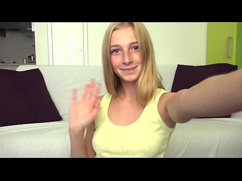 ❤️ Ko mi je dolgčas, lenobno masturbiram svojo rožnato pičko ❤ Slute na porno sl.liporno.ru ❌❤