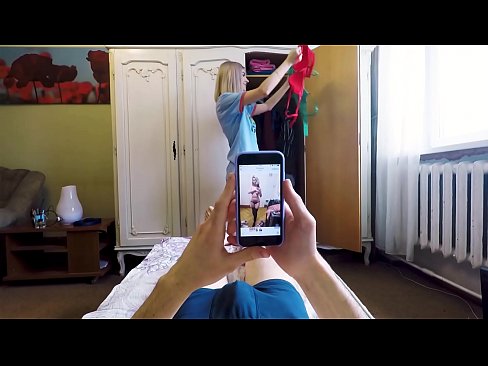 ❤️ Pastorek je naredil svojega brata, da se je naredil tik preden je mama prišla domov ❤ Slute na porno sl.liporno.ru ❌❤