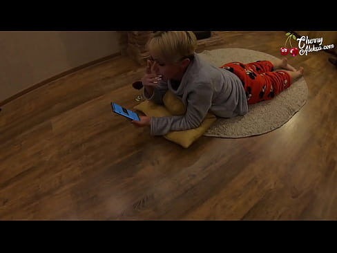 ❤️ Nora blondinka sesa velikega kurca in poskakuje na njem - analni seks ❤ Slute na porno sl.liporno.ru ❌❤