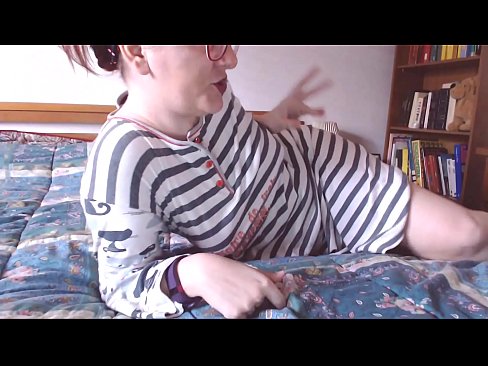 ❤️ Vzemi tega velikega črnega kurca v usta mala sužnja ❤ Slute na porno sl.liporno.ru ❌❤