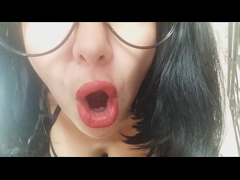 ❤️ Draga, tvoja mačeha ti danes ne dovoli iti v šolo... Preveč te potrebujem ... ❤ Slute na porno sl.liporno.ru ❌❤