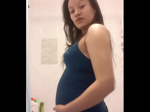 ❤️ NAJBOLJ VROČA KOLUMBIJSKA KURBA NA NETU SE JE VRNILA, NOSEČA, KI SI ŽELI, DA BI JIH GLEDALA, SLEDITE TUDI NA https://onlyfans.com/maquinasperfectas1 ❤ Slute na porno sl.liporno.ru ❌❤