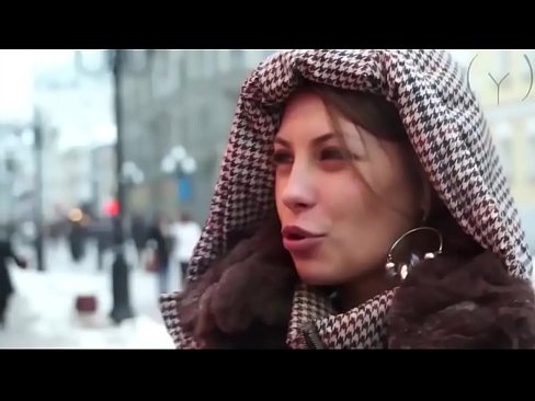 ❤️ Učne filmske lekcije seksa, tehnike in položaji za ženski orgazem,kako pravilno seksati, erotična masaža, trening squirta ❤ Slute na porno sl.liporno.ru ❌❤