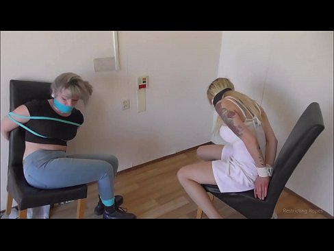 ❤️ Zasvojena / zvezana in z usti / deklica v stiski ❤ Slute na porno sl.liporno.ru ❌❤