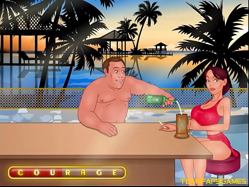 ❤️ plazeča se medicinska dojenčica v letovišču bdsm ❤ Slute na porno sl.liporno.ru ❌❤