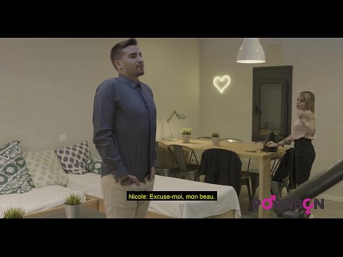 ❤️ PORNBCN 4K Ena zrela ženska z velikimi joški želi biti analno zajebana mladi žigolo z velikim kurcem fafanje amortizem trdo jebanje ročno delo pasji slog lizanje pičke orgazem francoski podnapisi ❤ Slute na porno sl.liporno.ru ❌❤