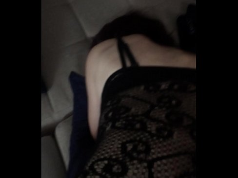 ❤️ Si ja perdasham babava Bugarka ka mene in stan. ❤ Slute na porno sl.liporno.ru ❌❤