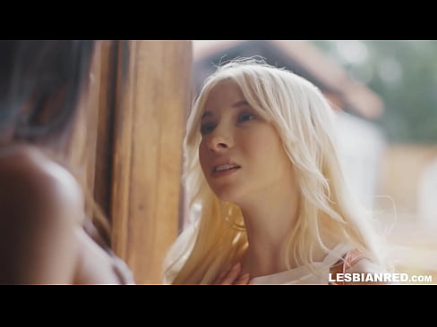 ❤️ Dekle pride domov čez nekaj mesecev in na koncu poje pičko svoje mačehe ❤ Slute na porno sl.liporno.ru ❌❤