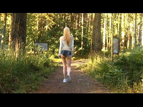 ❤️ Lepa ženska se premika počasi, ne goli video ❤ Slute na porno sl.liporno.ru ❌❤