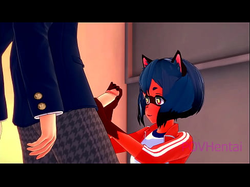 ❤️ Popolnoma nov živinorejski ranč z Michiru Kagemori ❤ Slute na porno sl.liporno.ru ❌❤