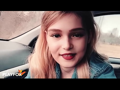❤️ Seksi bejba radostno sesa na popustni kartici ❤ Slute na porno sl.liporno.ru ❌❤