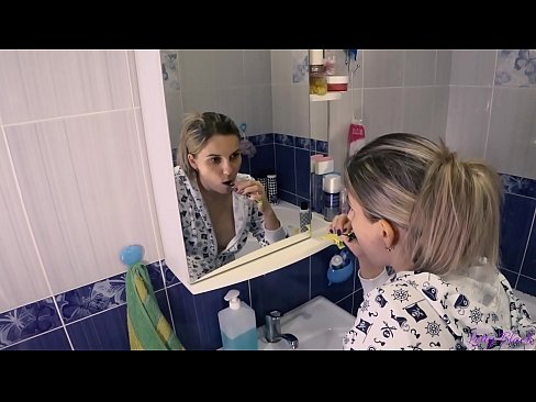 ❤️ Hack z mladimi v pižami konča oralno spermo v riti - letty black ❤ Slute na porno sl.liporno.ru ❌❤