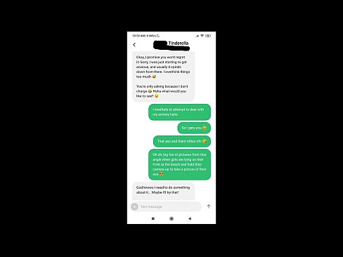 ❤️ V svoj harem sem dodal novo PAWG iz Tinderja ( pogovor s Tinderjem vključen) ❤ Slute na porno sl.liporno.ru ❌❤