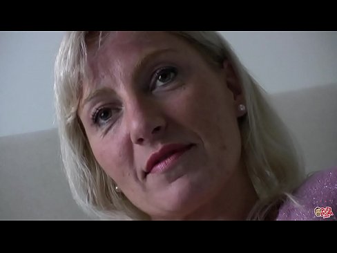 ❤️ The mother we all fucked ... Gospa, obnašajte se! ❤ Slute na porno sl.liporno.ru ❌❤
