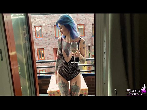 ❤️ Ogromno deklet, ki sesa z grlom in se strastno fuka pod odprtim nebom ❤ Slute na porno sl.liporno.ru ❌❤